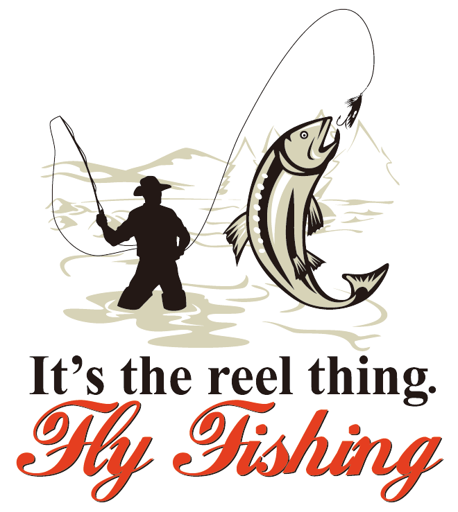 Fly fishing Fishing reel Clip art Fishing Posters png