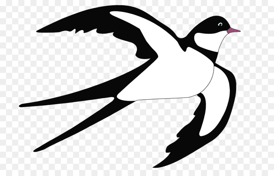 Tree swallow Bird Clip art - Swallow tattoo png download - 822*567 - Free Transparent Swallow png Download.