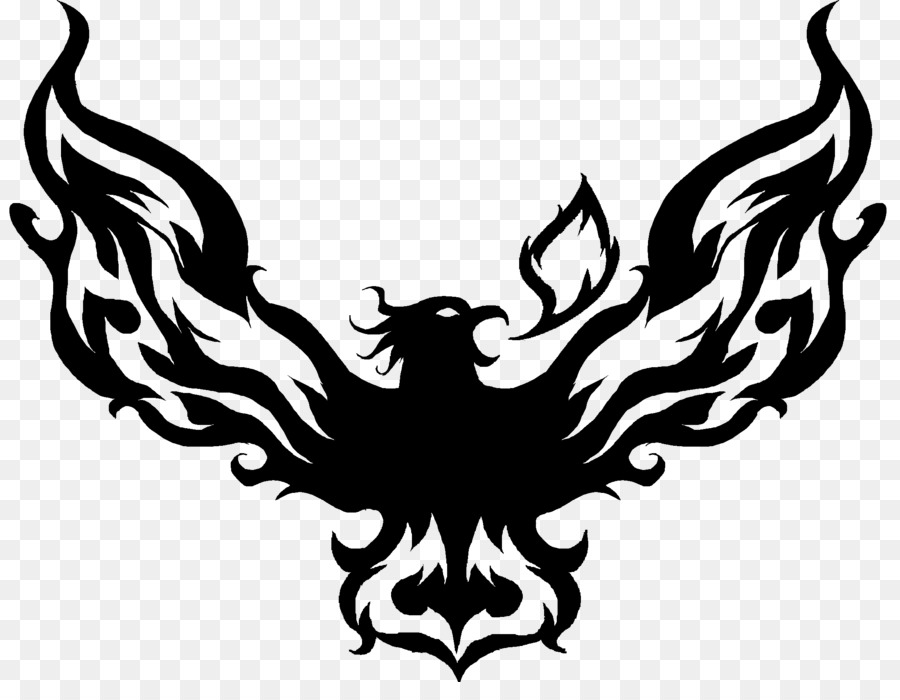 Bald Eagle Tattoo Bird Clip art - firebird png download - 2200*1666 - Free Transparent Bald Eagle png Download.