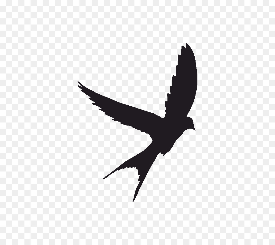 Bird Swallow Tattoo Sparrow The Sims 3 - Bird png download - 800*800 - Free Transparent Bird png Download.