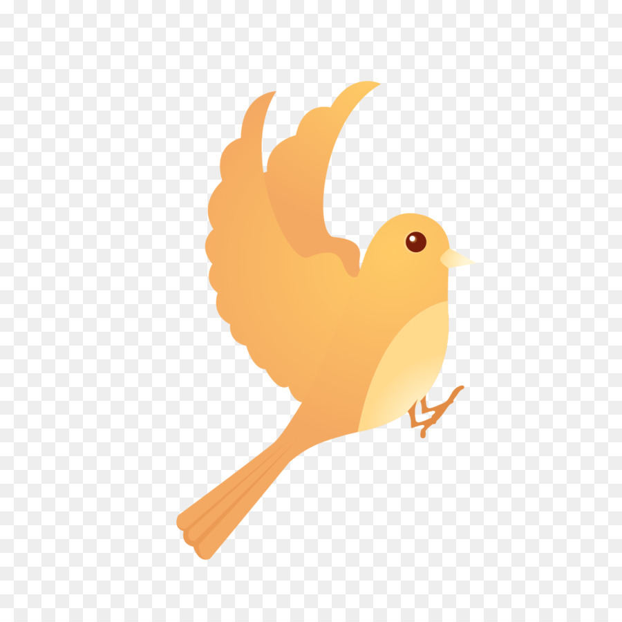 Bird Flight Clip art - Flying Bird png download - 1181*1181 - Free Transparent Bird png Download.