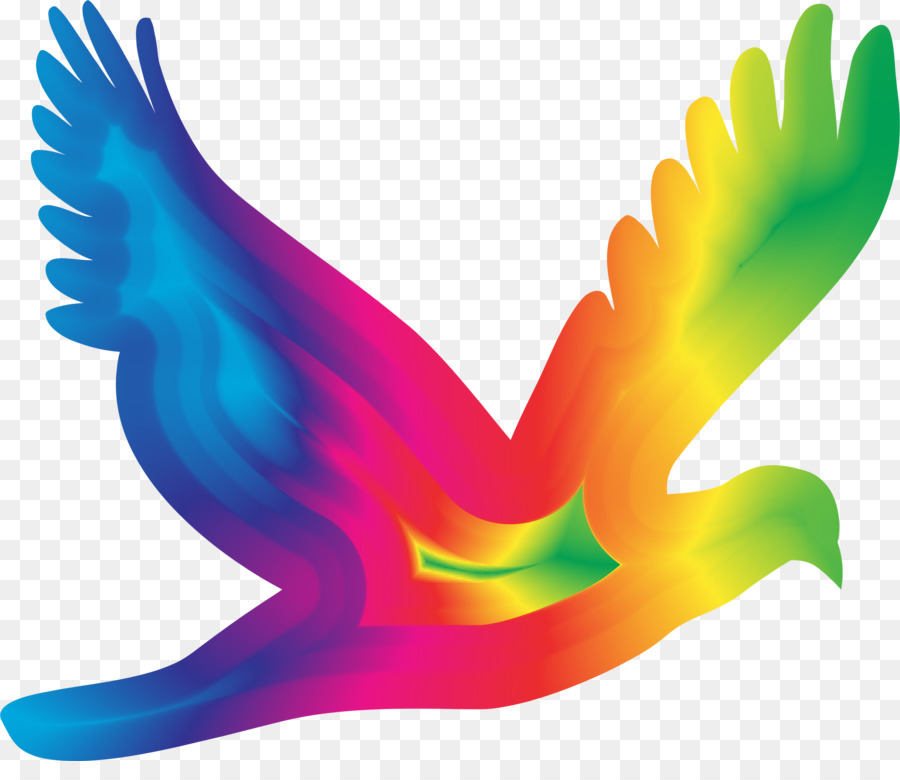 Columbidae Bird Clip art - flying dove png download - 2322*1964 - Free Transparent Columbidae png Download.