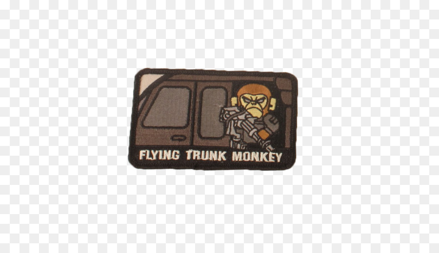 Specification Monkey patch Manufacturing Brand - flying monkey png download - 600*506 - Free Transparent Specification png Download.