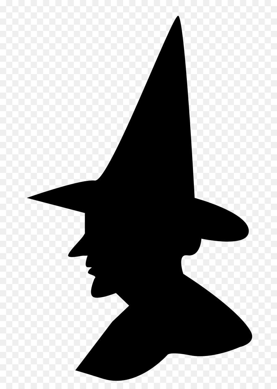 Wicked Witch of the West Witchcraft Clip art - Witches Images png download - 765*1258 - Free Transparent Wicked Witch Of The West png Download.