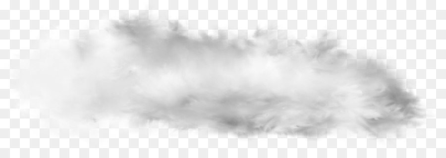 Portable Network Graphics Cloud Fog Mist File format - cloud png download - 2117*737 - Free Transparent Cloud png Download.