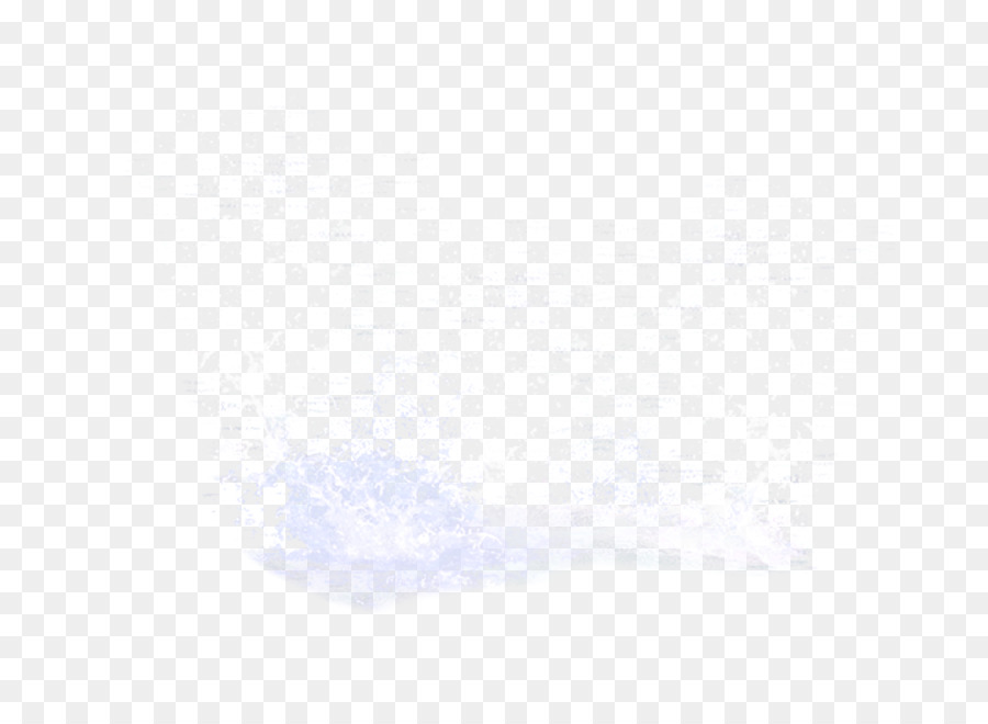 Water Fog Drop Clip art - white splash png download - 1024*746 - Free Transparent Water png Download.