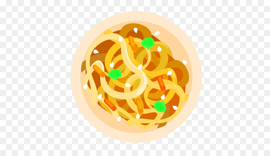 transparent noodle food clip art.png - others png download - 512*512 - Free Transparent Food png Download.