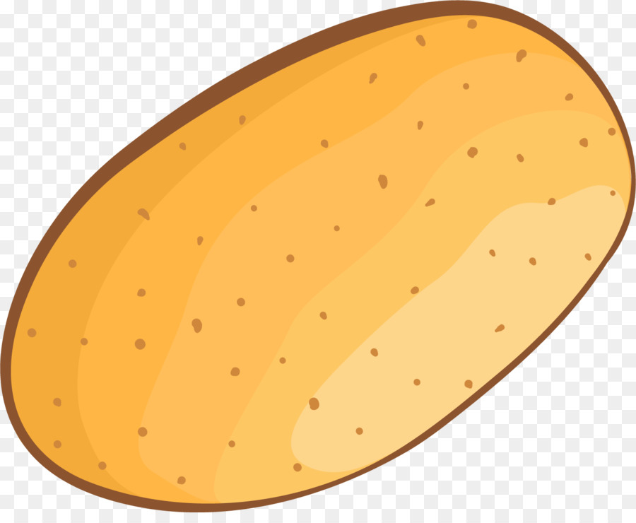 Sweet potato Food Clip art - potato png download - 1509*1215 - Free Transparent Potato png Download.