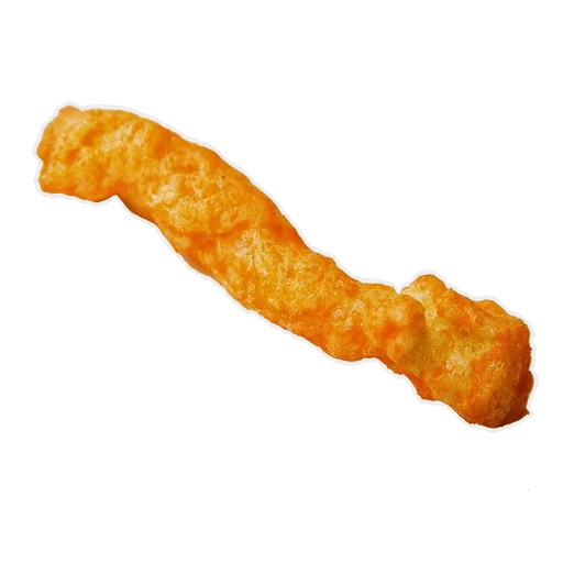 cheetos chip png

