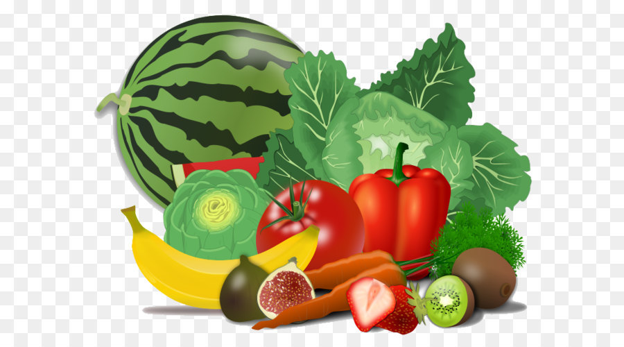 Vegetable Tomato Clip art - Healthy Food Png Picture png download - 740*560 - Free Transparent Vegetable png Download.