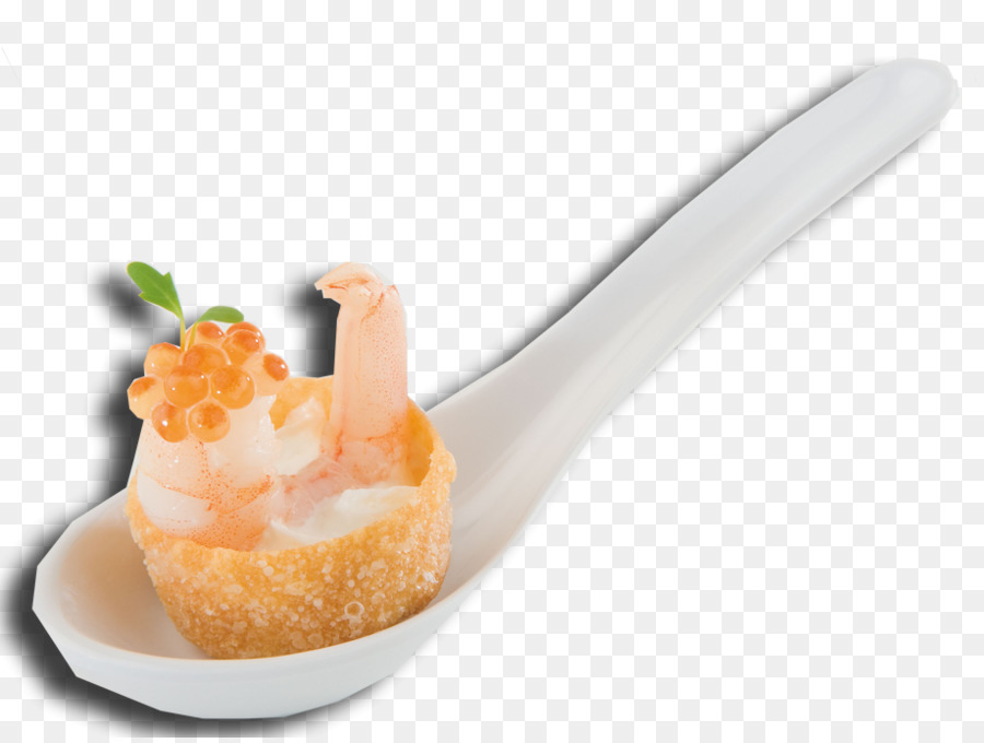 Spoon Melamine Food Fork Centimeter - spoon png download - 920*690 - Free Transparent Spoon png Download.