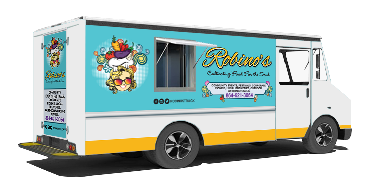 Food truck Mexican cuisine Motor vehicle Taco truck png
