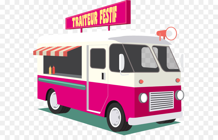 Food truck Taco Car - FoodTruck png download - 626*561 - Free Transparent Food Truck png Download.