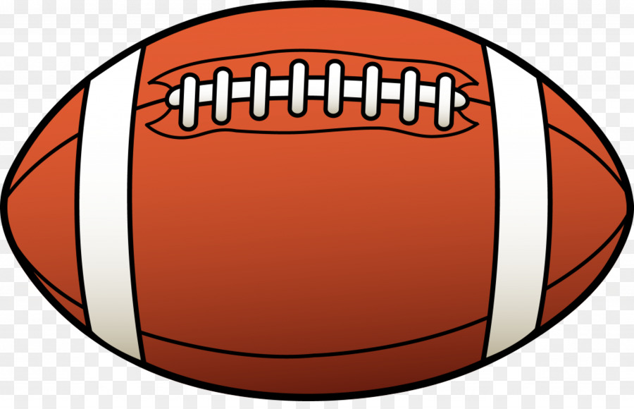 American football Football player Clip art - American Football Clipart png download - 1024*647 - Free Transparent Football png Download.