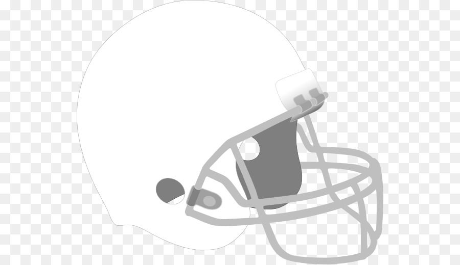 American Football Helmets Free Clip art - Free png download - 600*519 - Free Transparent American Football Helmets png Download.