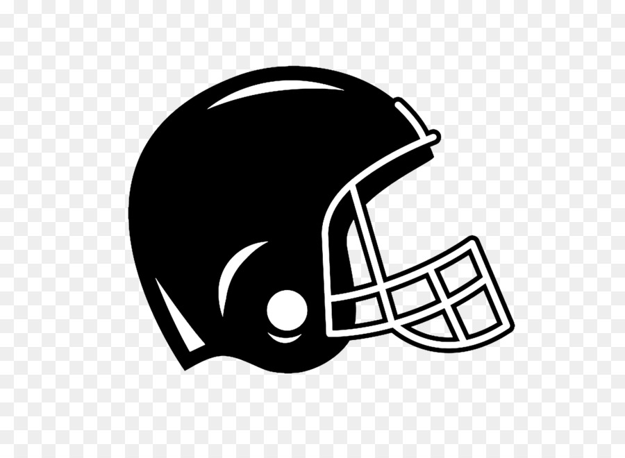 American Football Helmets Royalty-free Stock photography - helmet vector png download - 1400*1000 - Free Transparent American Football Helmets png Download.