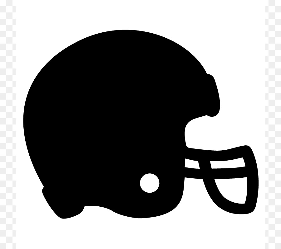 Ole Miss Rebels football American Football Helmets - Football Silhouette png download - 800*800 - Free Transparent Ole Miss Rebels Football png Download.