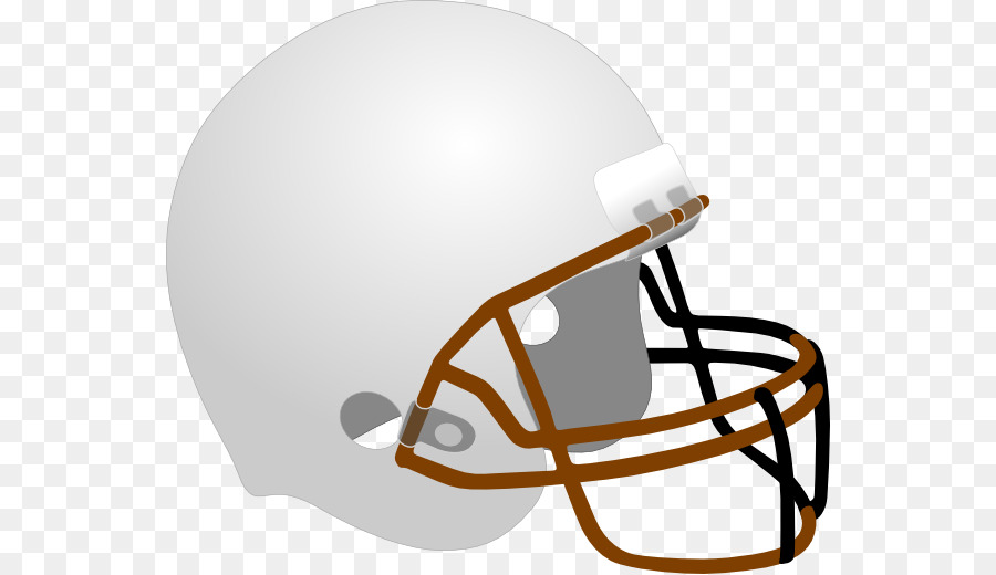American Football Helmets Nebraska Cornhuskers football Clip art - helmets vector png download - 600*519 - Free Transparent American Football Helmets png Download.