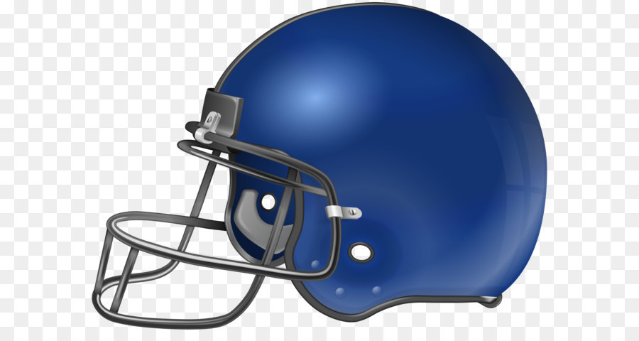 Football helmet Ole Miss Rebels football American football - American Football Helmet PNG Clip Art png download - 8000*5746 - Free Transparent American Football Helmets png Download.