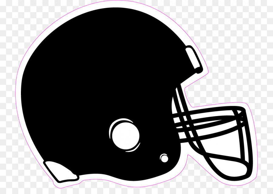 American Football Helmets Clip art - Printable Football Helmets png download - 800*622 - Free Transparent American Football Helmets png Download.