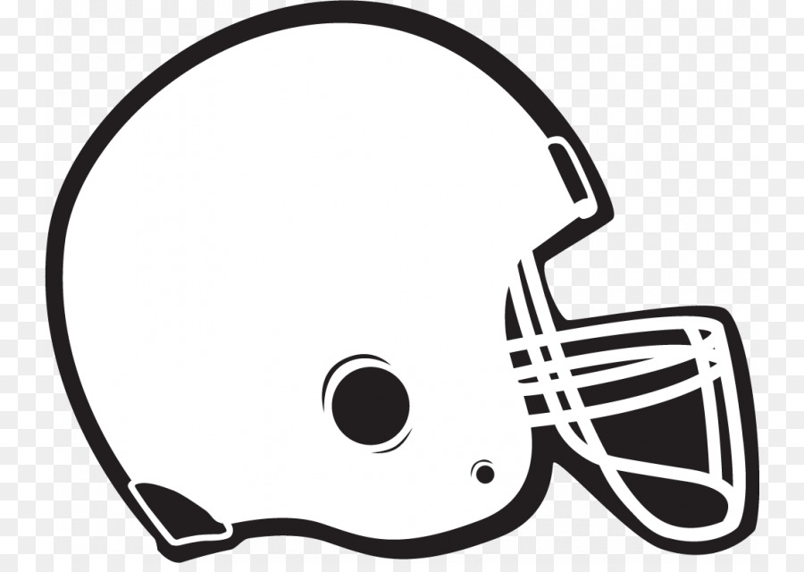 NFL Football helmet American football Pittsburgh Steelers Clip art - Football Cliparts Transparent png download - 800*630 - Free Transparent NFL png Download.