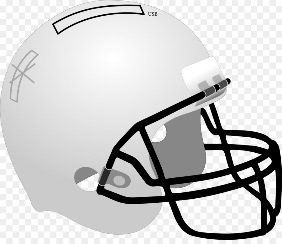 American Football Helmets Clip art - american football png download - 1920*1637 - Free Transparent American Football Helmets png Download.