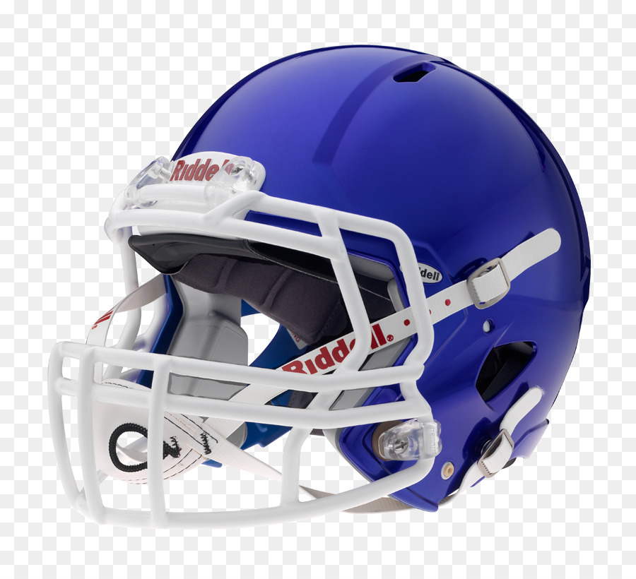 American Football Helmets Riddell NFL - chin material png download - 900*812 - Free Transparent American Football Helmets png Download.