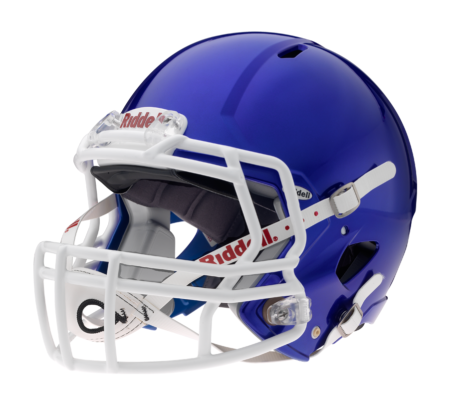 Football Helmet Transparent Png | helmet