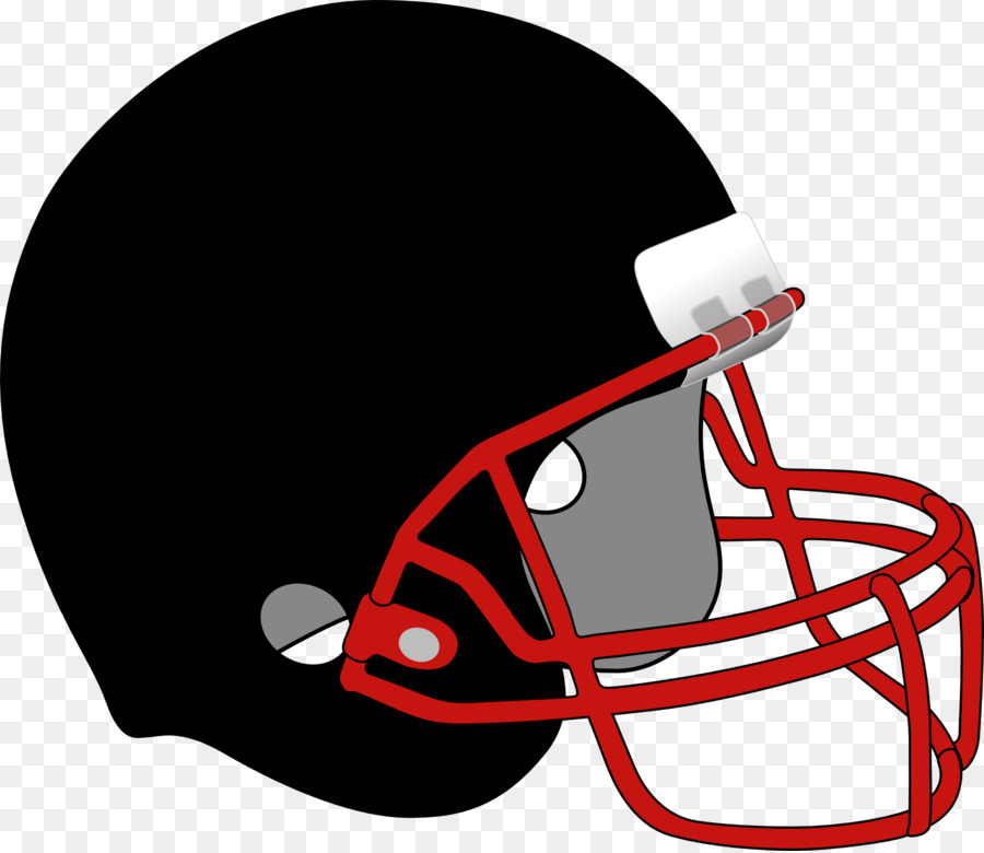 American Football Helmets Clip art - helicopter helmet png download - 1920*1659 - Free Transparent American Football Helmets png Download.