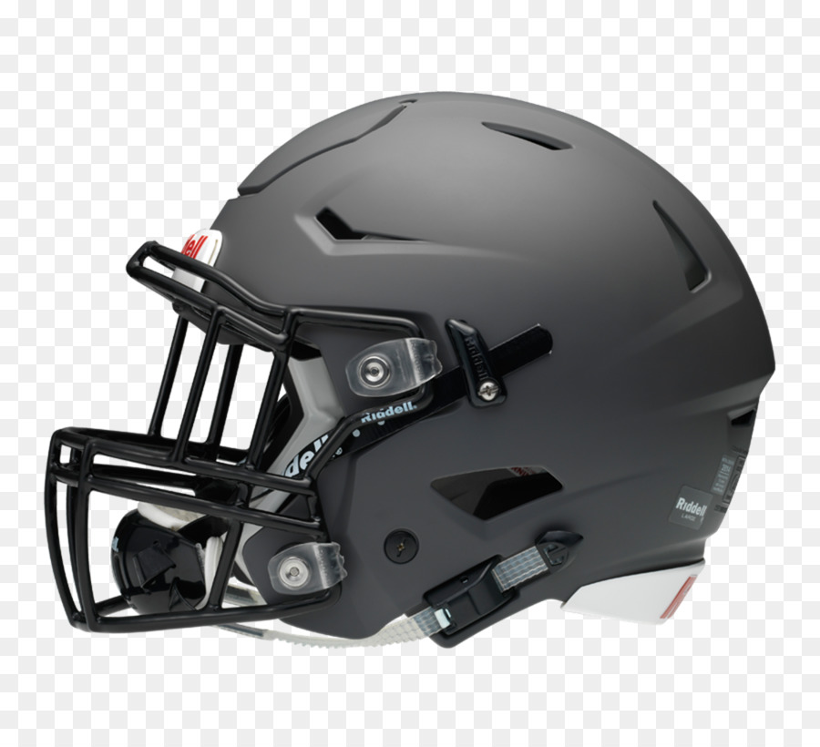 American Football Helmets Riddell Face mask - motorcycle helmet png download - 1125*1015 - Free Transparent American Football Helmets png Download.