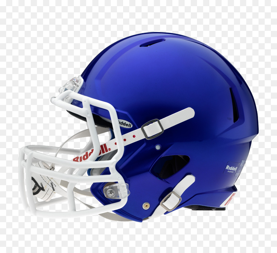 American Football Helmets Riddell Revolution helmets - sides png download - 900*812 - Free Transparent American Football Helmets png Download.
