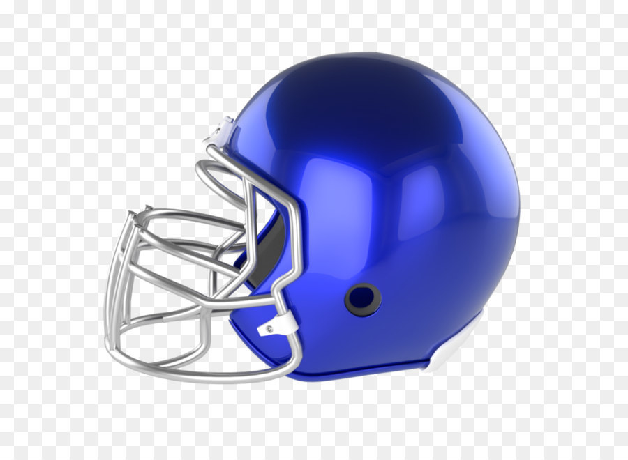 Face mask Football helmet American football Ski helmet - American football helmet PNG png download - 920*920 - Free Transparent American Football Helmets png Download.