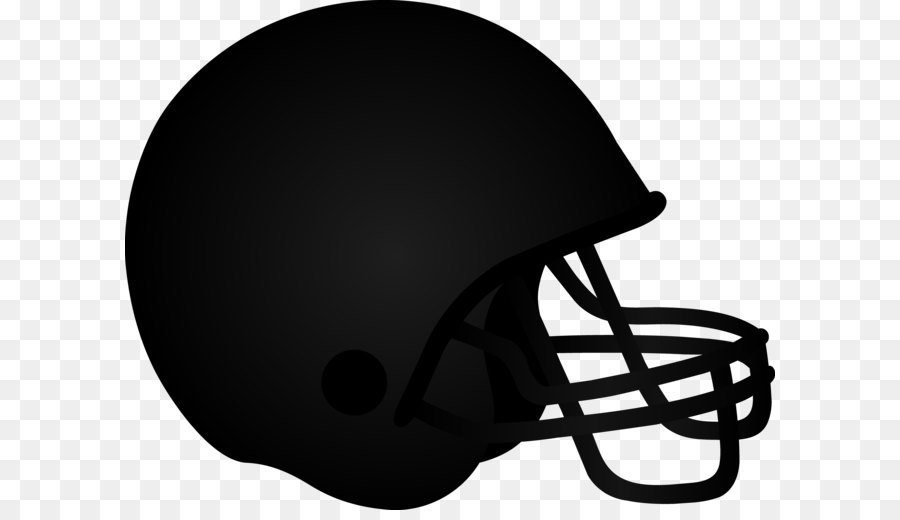 NFL Football helmet American football Detroit Lions Clip art - American football helmet PNG png download - 7362*5777 - Free Transparent New York Jets png Download.