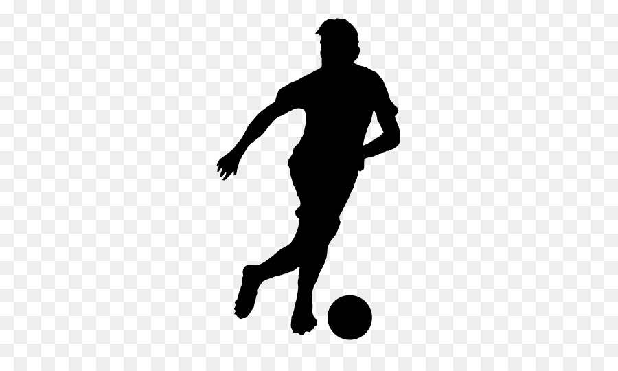Football Manager 2017 Silhouette Football player - football players png download - 521*521 - Free Transparent Football Manager 2017 png Download.