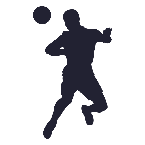 Football Player Futsal Football Team Players Vector Png Download 512 512 Free Transparent Football Png Download Clip Art Library