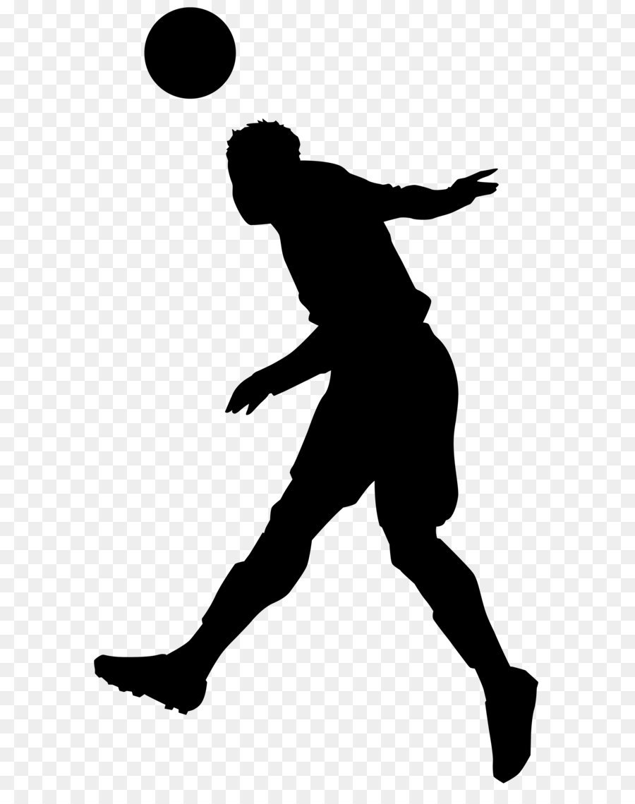 Football Silhouette Diagram Clip art - Footballer Silhouette PNG Clip Art Image png download - 4638*8000 - Free Transparent Liverpool Fc png Download.