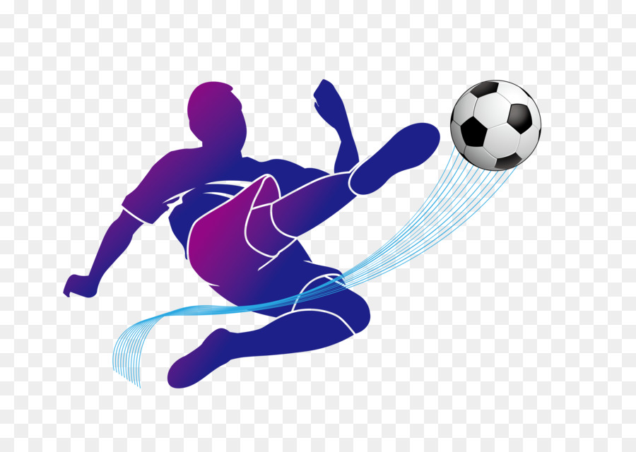 Football player - Football Players Vector Download png download - 6875*4837 - Free Transparent Football png Download.