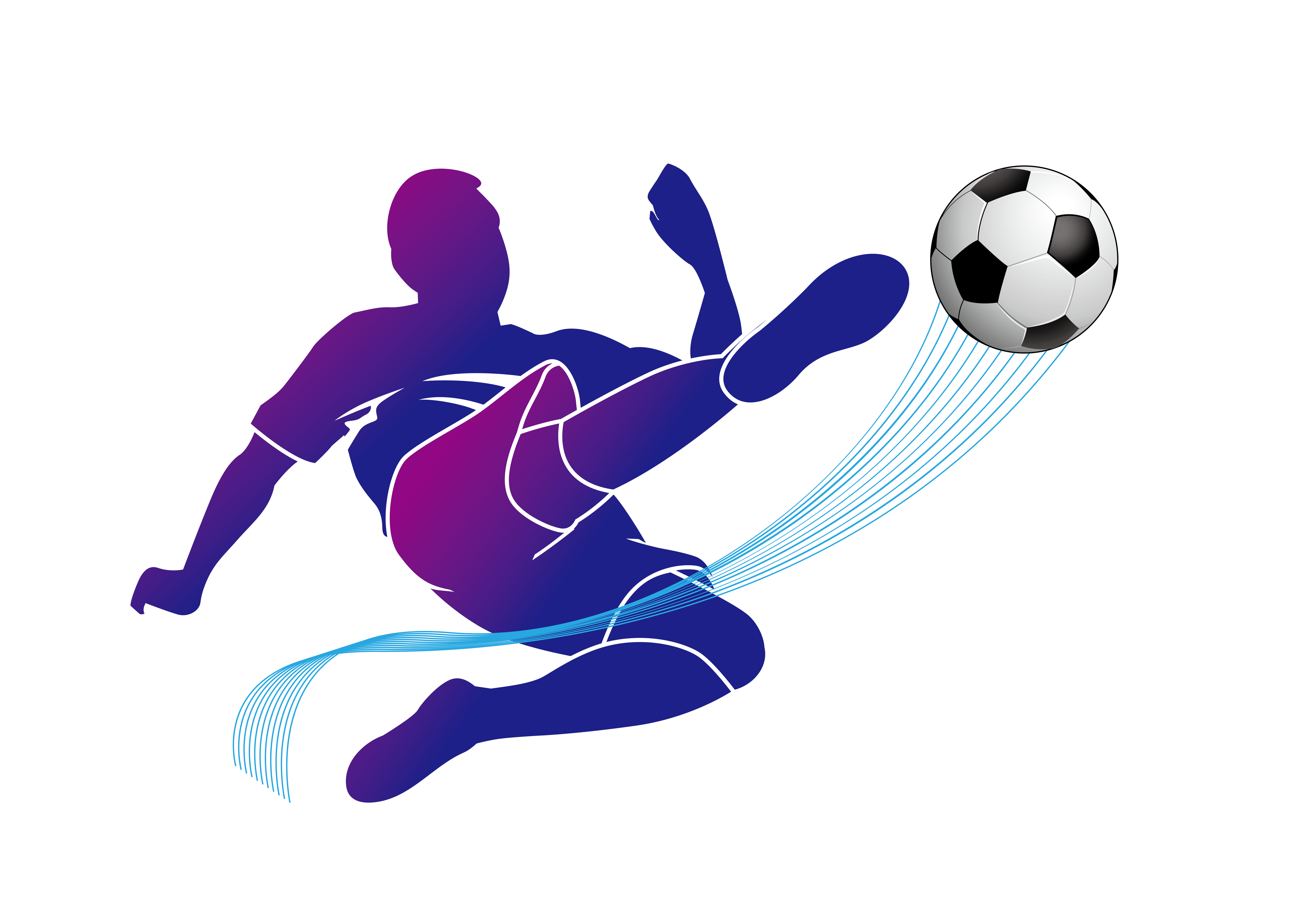 Logotipo Do Time De Futebol Vetor Png Logo Futsal Esports Toque Sexiz Pix