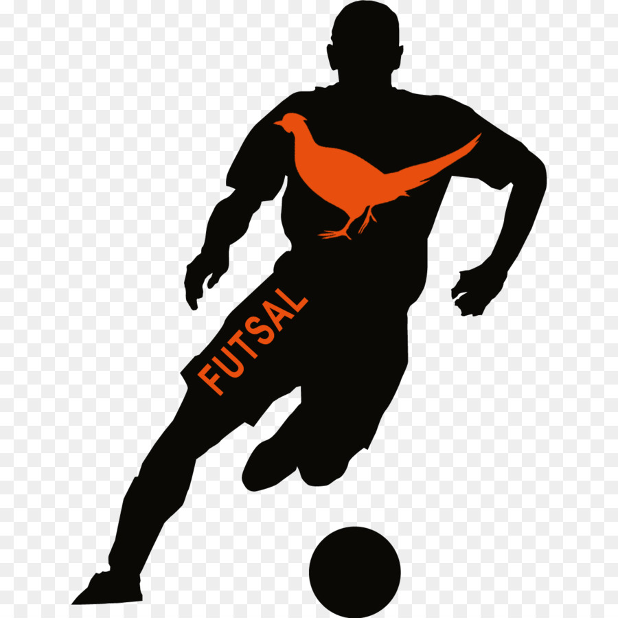Wall decal Football Sticker - ball png download - 1296*1296 - Free Transparent Wall Decal png Download.