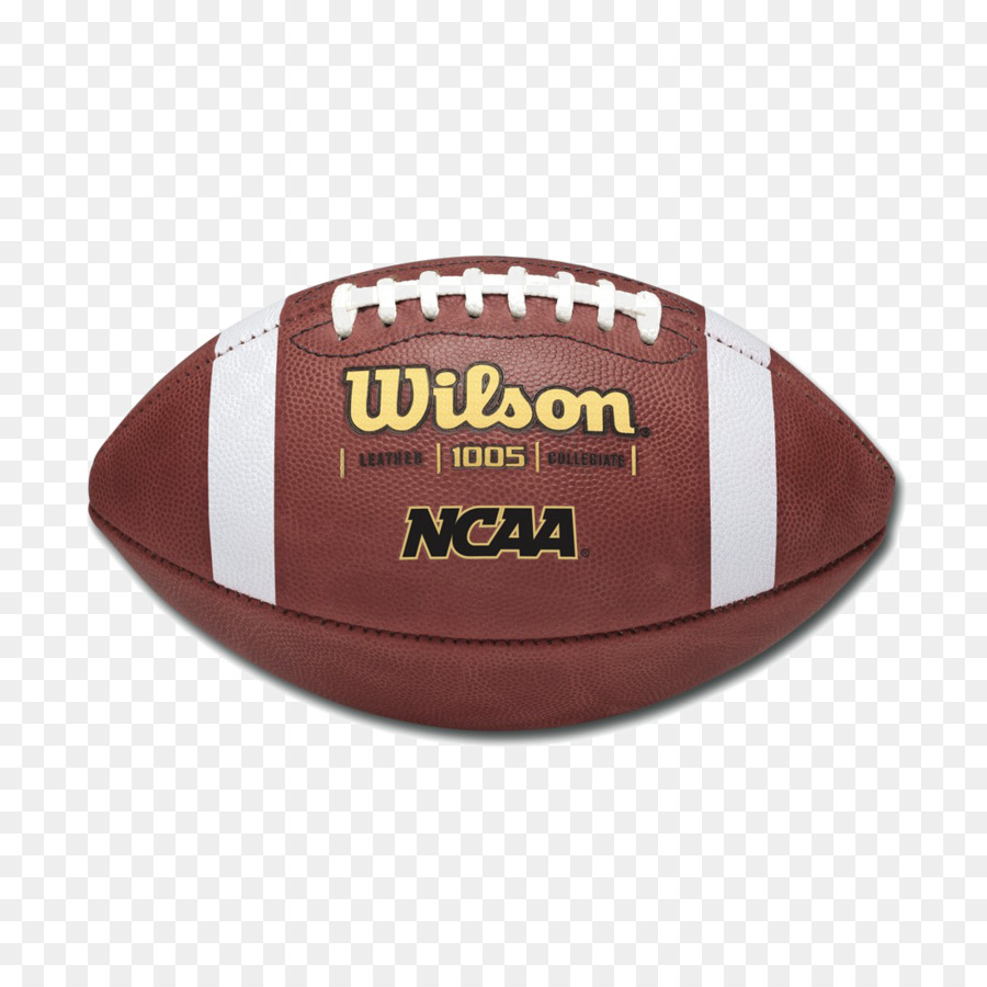 NFL American football National Collegiate Athletic Association College football - NFL png download - 1100*1100 - Free Transparent NFL png Download.