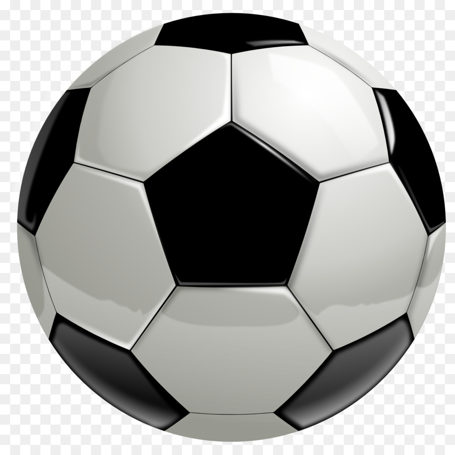 Football Clip art - Football png download - 2000*2000 - Free Transparent Ball png Download.