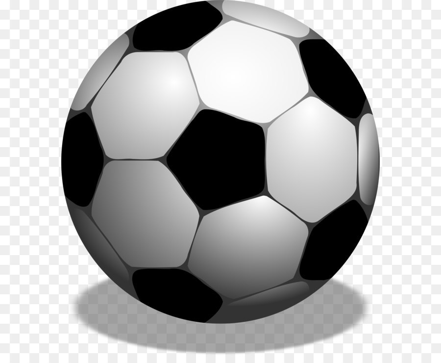 Football Clip art - Soccer ball PNG png download - 1969*2196 - Free Transparent Football png Download.