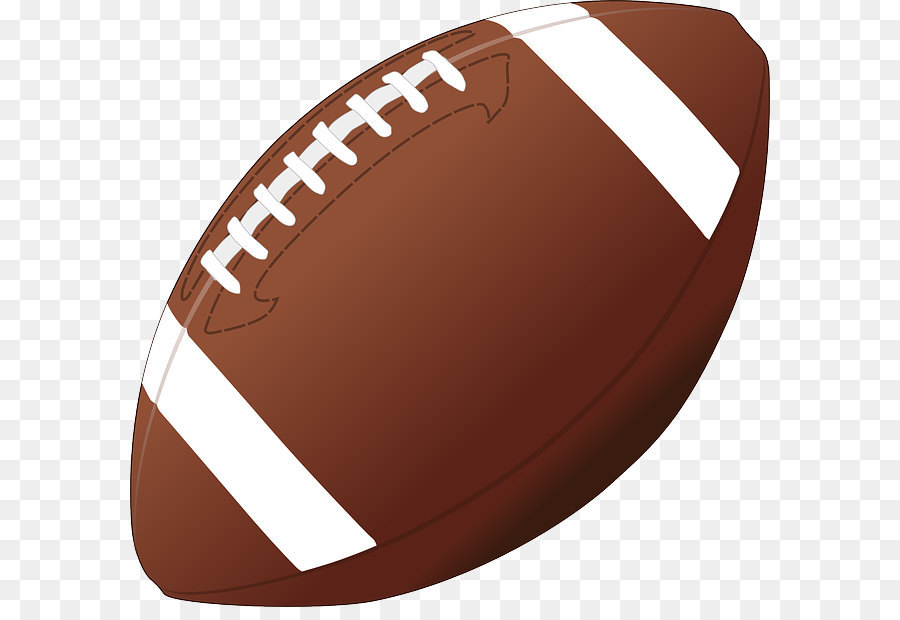 American football NFL Clip art - American football ball PNG png download - 640*607 - Free Transparent American Football png Download.