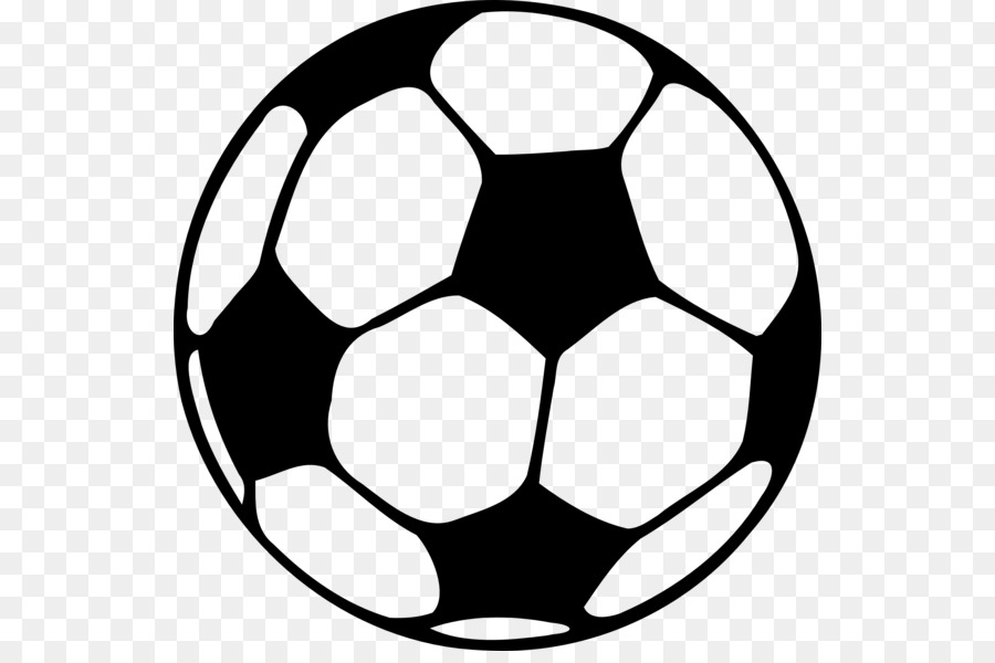 Football Sport Clip art - ball png download - 586*589 - Free Transparent Ball png Download.