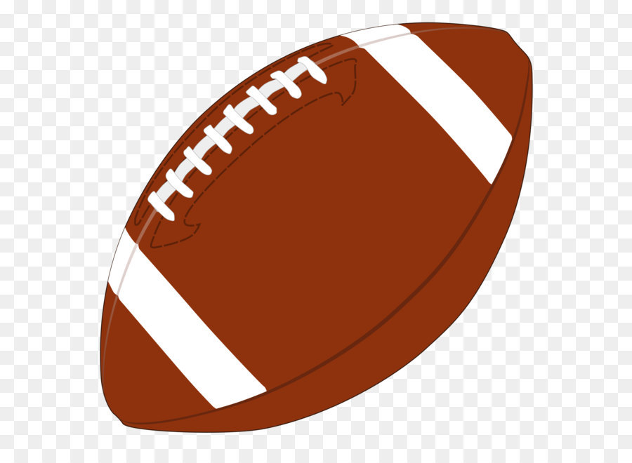 American football Clip art - American football ball PNG png download - 2000*2000 - Free Transparent NFL png Download.