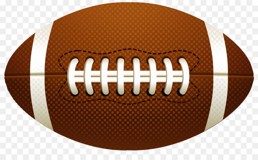American football Team sport - Family Football Cliparts png download - 3209*1969 - Free Transparent Ball png Download.