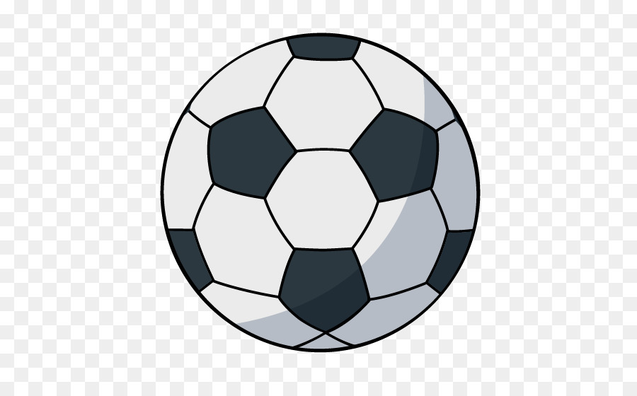 Football Sport Icon - Cartoon vector football png download - 621*546 - Free Transparent Football png Download.