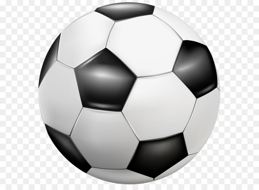 Football Clip art - Football PNG Transparent Clip Art Image png download - 8000*7972 - Free Transparent Fifa World Cup png Download.