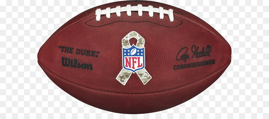 NFL American football Super Bowl Indianapolis Colts - American football ball PNG png download - 1335*788 - Free Transparent NFL png Download.