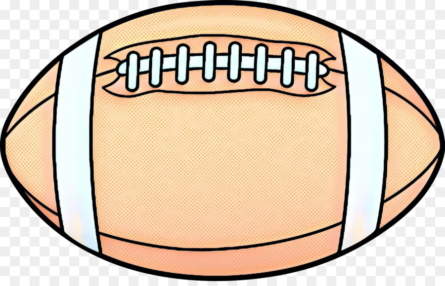 American football Clip art Image Cartoon - png download - 1176*958